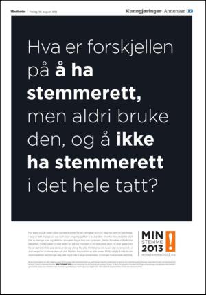 adresseavisen_kul-20130830_000_00_00_013.pdf