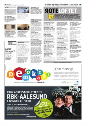 adresseavisen_kul-20130830_000_00_00_015.pdf