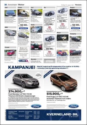 adresseavisen_kul-20130830_000_00_00_016.pdf