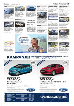 adresseavisen_kul-20130830_000_00_00_017.pdf