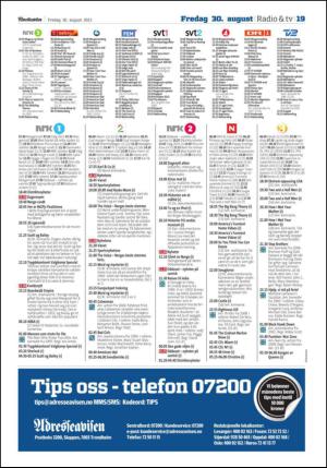 adresseavisen_kul-20130830_000_00_00_019.pdf