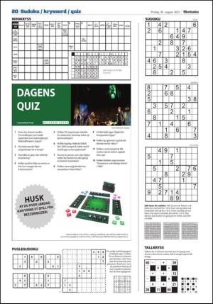 adresseavisen_kul-20130830_000_00_00_020.pdf