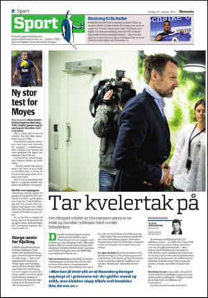 adresseavisen_kul-20130831_000_00_00_002.pdf
