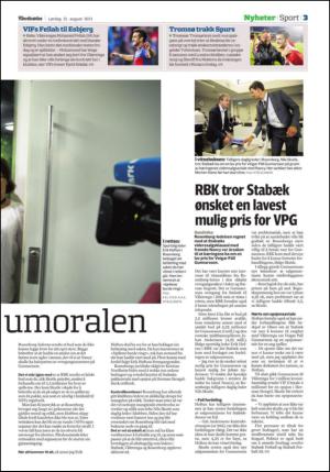 adresseavisen_kul-20130831_000_00_00_003.pdf