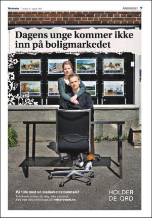 adresseavisen_kul-20130831_000_00_00_007.pdf