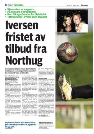 adresseavisen_kul-20130831_000_00_00_008.pdf