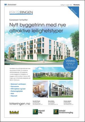 adresseavisen_kul-20130831_000_00_00_010.pdf