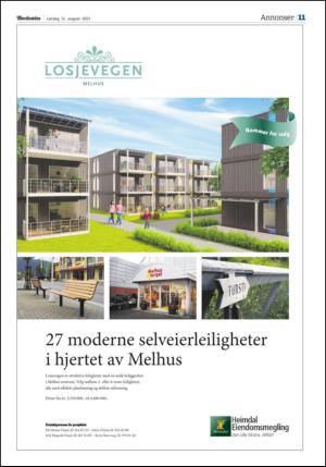 adresseavisen_kul-20130831_000_00_00_011.pdf