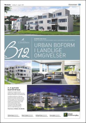 adresseavisen_kul-20130831_000_00_00_013.pdf