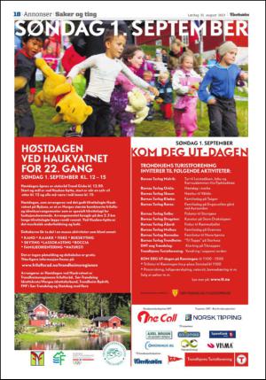 adresseavisen_kul-20130831_000_00_00_018.pdf