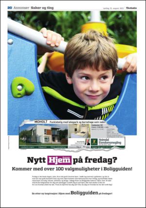 adresseavisen_kul-20130831_000_00_00_020.pdf