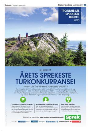 adresseavisen_kul-20130831_000_00_00_021.pdf