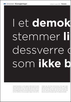 adresseavisen_kul-20130831_000_00_00_022.pdf