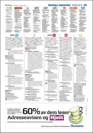 adresseavisen_kul-20130831_000_00_00_025.pdf