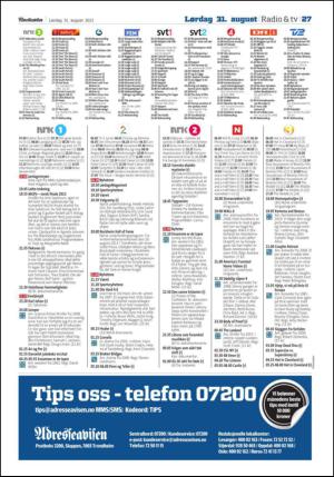adresseavisen_kul-20130831_000_00_00_027.pdf