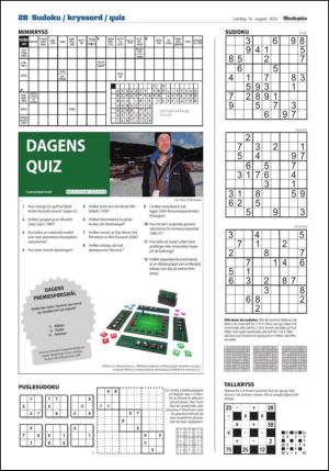 adresseavisen_kul-20130831_000_00_00_028.pdf