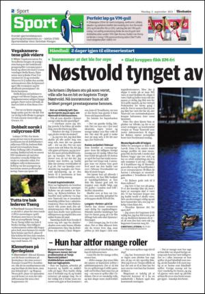 adresseavisen_kul-20130902_000_00_00_002.pdf