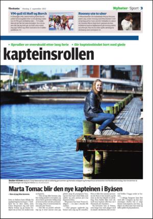 adresseavisen_kul-20130902_000_00_00_003.pdf