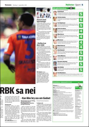 adresseavisen_kul-20130902_000_00_00_005.pdf