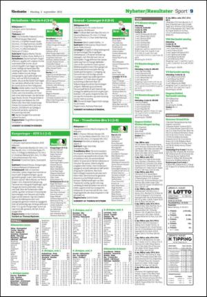 adresseavisen_kul-20130902_000_00_00_009.pdf