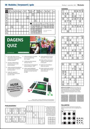 adresseavisen_kul-20130902_000_00_00_016.pdf