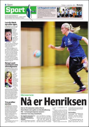 adresseavisen_kul-20130903_000_00_00_002.pdf
