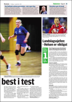 adresseavisen_kul-20130903_000_00_00_003.pdf