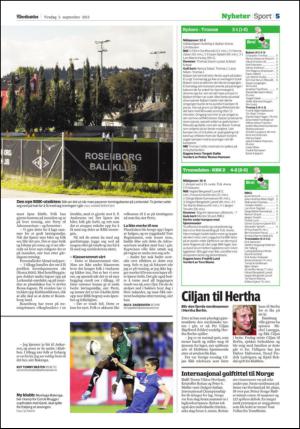 adresseavisen_kul-20130903_000_00_00_005.pdf