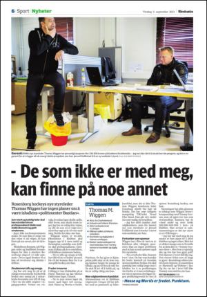 adresseavisen_kul-20130903_000_00_00_006.pdf