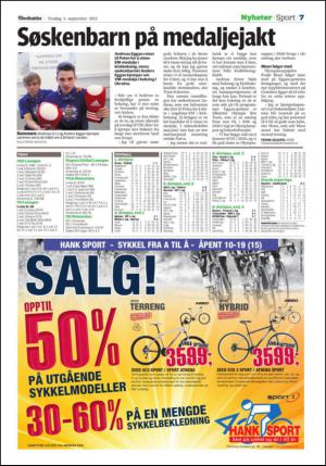 adresseavisen_kul-20130903_000_00_00_007.pdf