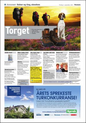 adresseavisen_kul-20130903_000_00_00_008.pdf