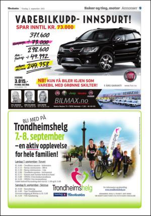 adresseavisen_kul-20130903_000_00_00_009.pdf