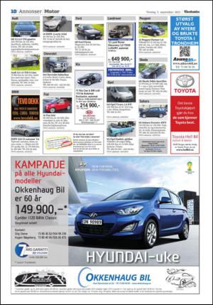 adresseavisen_kul-20130903_000_00_00_010.pdf