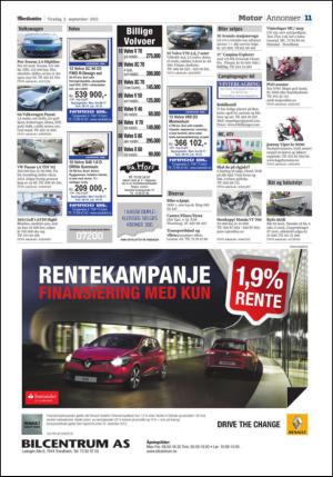 adresseavisen_kul-20130903_000_00_00_011.pdf