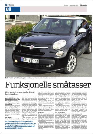 adresseavisen_kul-20130903_000_00_00_012.pdf
