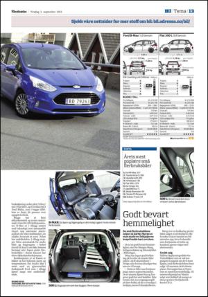 adresseavisen_kul-20130903_000_00_00_013.pdf