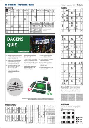 adresseavisen_kul-20130903_000_00_00_016.pdf