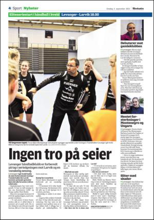 adresseavisen_kul-20130904_000_00_00_004.pdf