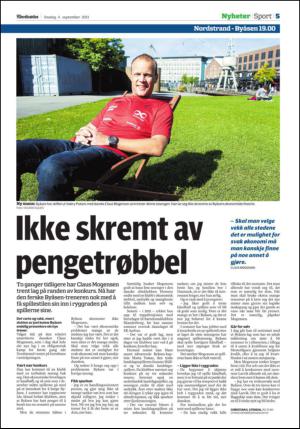 adresseavisen_kul-20130904_000_00_00_005.pdf