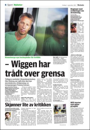adresseavisen_kul-20130904_000_00_00_006.pdf