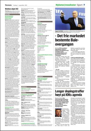 adresseavisen_kul-20130904_000_00_00_007.pdf