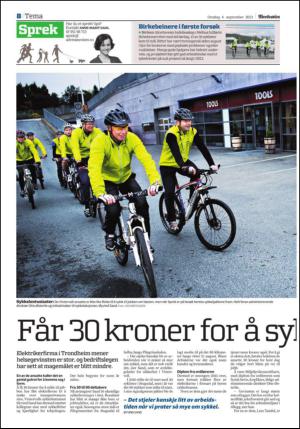 adresseavisen_kul-20130904_000_00_00_008.pdf