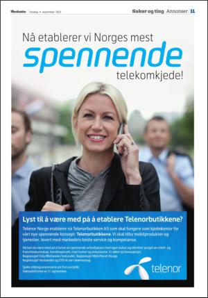 adresseavisen_kul-20130904_000_00_00_011.pdf