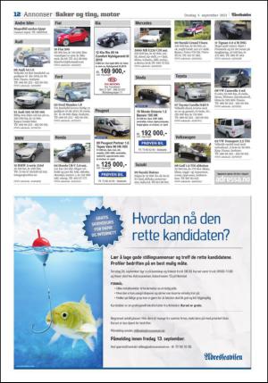 adresseavisen_kul-20130904_000_00_00_012.pdf