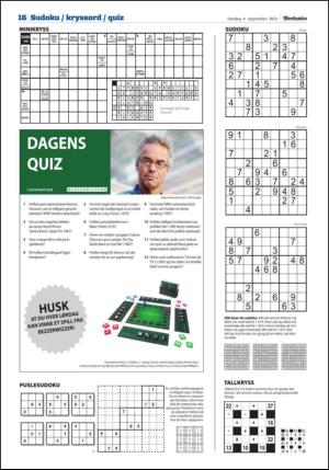 adresseavisen_kul-20130904_000_00_00_016.pdf