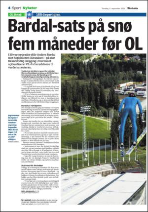adresseavisen_kul-20130905_000_00_00_004.pdf