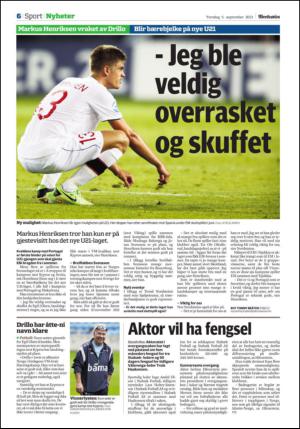 adresseavisen_kul-20130905_000_00_00_006.pdf