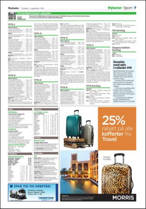 adresseavisen_kul-20130905_000_00_00_007.pdf