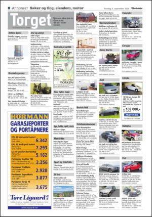 adresseavisen_kul-20130905_000_00_00_008.pdf