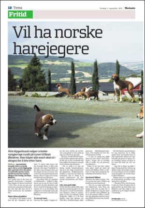 adresseavisen_kul-20130905_000_00_00_012.pdf
